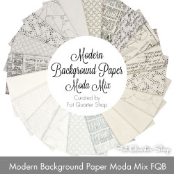 http://www.fatquartershop.com/modern-background-paper-moda-mix-fat-quarter-bundle