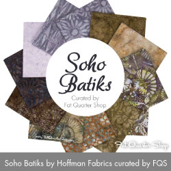 http://www.fatquartershop.com/catalogsearch/result/?q=soho+batiks