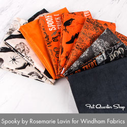http://www.fatquartershop.com/windham-fabrics/spooky-rosemarie-lavin-design-windham-fabrics