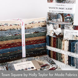 http://www.fatquartershop.com/town-square-fat-quarter-bundle-brholly-taylor-for-moda-fabrics