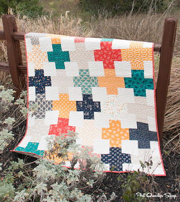 Button Lover's Club: Button Heart Throw Pillow! - The Jolly Jabber Quilting  Blog