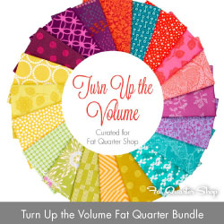 http://www.fatquartershop.com/turn-up-the-volume-fat-quarter-bundle