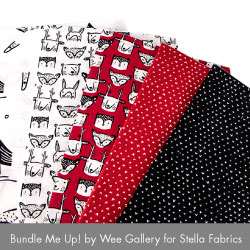 http://www.fatquartershop.com/dear-stella-fabrics/bundle-me-up-wee-gallery-dear-stella-fabrics