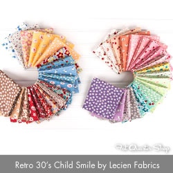 http://www.fatquartershop.com/lecien-fabric/retro-30s-child-smile-lecien-fabrics