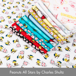 http://www.fatquartershop.com/quilting-treasures/peanuts-all-stars-charles-schulz-quilting-treasures-fabrics