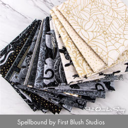 http://www.fatquartershop.com/henry-glass-fabrics/spellbound-first-blush-studio-henry-glass-fabrics