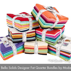 http://www.fatquartershop.com/catalogsearch/result/?q=Bella+solids+designer+fat+quarter+bundles