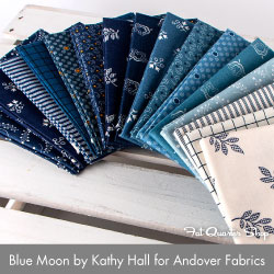 http://www.fatquartershop.com/andover-fabrics/blue-moon-kathy-hall-andover-fabrics