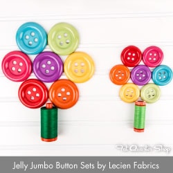 http://www.fatquartershop.com/catalogsearch/result/?q=jelly+jumbo