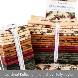http://www.fatquartershop.com/moda-fabric/cardinal-reflection-flannel-holly-taylor-moda-fabrics