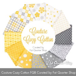 http://www.fatquartershop.com/couture-cozy-cotton-flannel-fat-quarter-bundle