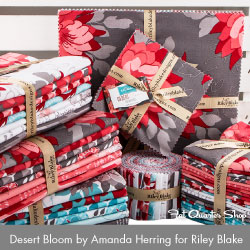 http://www.fatquartershop.com/riley-blake-fabric/desert-bloom-amanda-herring-riley-blake-designs