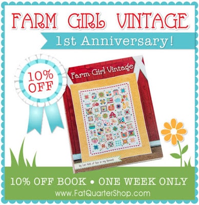 http://www.fatquartershop.com/farm-girl-vintage-book-46708