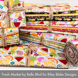 http://www.fatquartershop.com/riley-blake-fabric/fresh-market-bella-blvd-riley-blake-designs