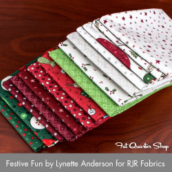 http://www.fatquartershop.com/rjr-fabrics/festive-fun-lynette-anderson-rjr-fabrics