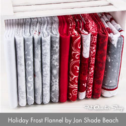 http://www.fatquartershop.com/henry-glass-fabrics/holiday-frost-flannel-jan-shade-beach-henry-glass-fabrics