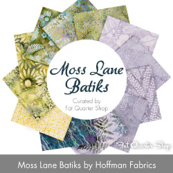 http://www.fatquartershop.com/hoffman-fabrics/moss-lane-batiks-hoffman-fabrics