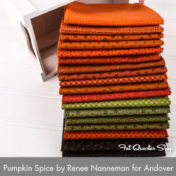 http://www.fatquartershop.com/andover-fabrics/pumpkin-spice-renee-nanneman-andover-fabrics