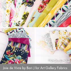 http://www.fatquartershop.com/art-gallery-fabrics/joie-de-vivre-bari-j-art-gallery-fabrics