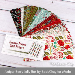 http://www.fatquartershop.com/juniper-berry-jolly-bar-basicgrey-for-moda-fabrics