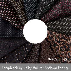 http://www.fatquartershop.com/andover-fabrics/lampblack-kathy-hall-andover-fabrics