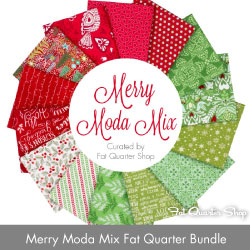 http://www.fatquartershop.com/merry-moda-mix-fat-quarter-bundle