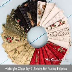 http://www.fatquartershop.com/moda-fabric/midnight-clear-three-sisters-moda-fabrics