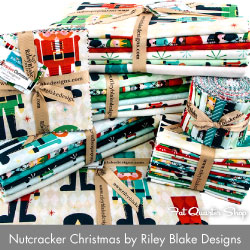 http://www.fatquartershop.com/riley-blake-fabric/nutcracker-christmas-the-rbd-designers-riley-blake-designs