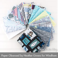 http://www.fatquartershop.com/windham-fabrics/paper-obsessed-heather-obsessed-windham-fabrics
