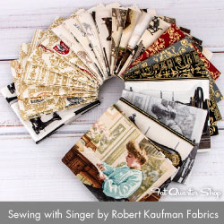 http://www.fatquartershop.com/robert-kaufman/sewing-with-singer-robert-kaufman