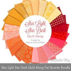 http://www.fatquartershop.com/star-light-star-dark-quilt-along-fat-quarter-bundle