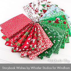 http://www.fatquartershop.com/windham-fabrics/storybook-christmas-whistler-studios-windham-fabrics