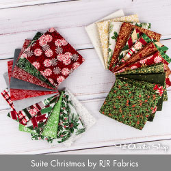 http://www.fatquartershop.com/rjr-fabrics/suite-christmas-rjr-fabrics