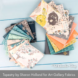 http://www.fatquartershop.com/art-gallery-fabrics/tapestry-sharon-holland-art-gallery-fabrics