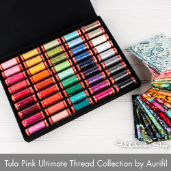 http://www.fatquartershop.com/tula-pink-ultimate-collection-aurifil-thread-box