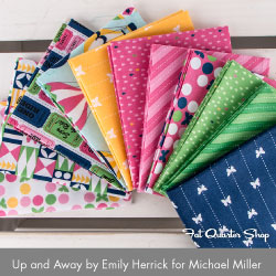 http://www.fatquartershop.com/michael-miller-fabric/up-and-away-emily-herrick-michael-miller-fabrics