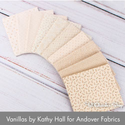 http://www.fatquartershop.com/andover-fabrics/vanillas-kathy-hall-andover-fabrics