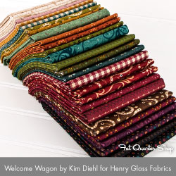 http://www.fatquartershop.com/henry-glass-fabrics/welcome-wagon-kim-diehl-henry-glass-fabrics