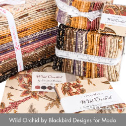 http://www.fatquartershop.com/moda-fabric/wild-orchid-blackbird-designs-moda-designs