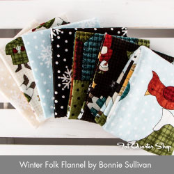 http://www.fatquartershop.com/maywood-studios/winter-folk-flannel-bonnie-sullivan-maywood-studio-fabrics