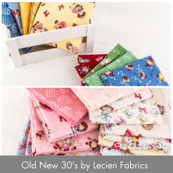 http://www.fatquartershop.com/lecien-fabric/old-new-30s-lecien-fabrics