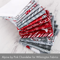 http://www.fatquartershop.com/wilmington-prints/alpine-pink-chandelier-wilmington-prints