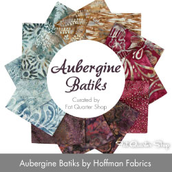 http://www.fatquartershop.com/hoffman-fabrics/aubergine-batiks-hoffman-fabrics