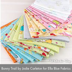 http://www.fatquartershop.com/ella-blue-fabrics/bunny-trail-jodie-carleton-ella-blue-fabrics