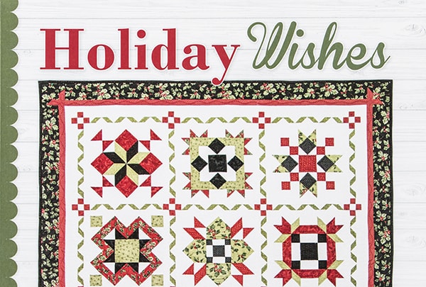 http://www.fatquartershop.com/catalogsearch/result/?q=holiday+wishes