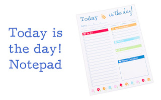 http://www.fatquartershop.com/today-is-the-day-notepad-by-lori-holt