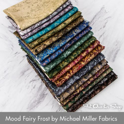 http://www.fatquartershop.com/michael-miller-fabric/michael-miller-fabric-fairy-frost-quilt-fabric
