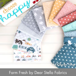 http://www.fatquartershop.com/dear-stella-fabrics/farm-fresh-dear-stella-fabrics