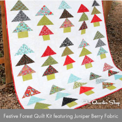 http://www.fatquartershop.com/festive-forest-quilt-kit