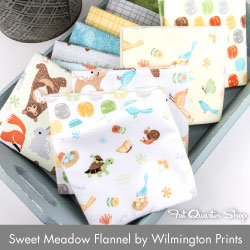 http://www.fatquartershop.com/wilmington-prints/sweet-meadow-flannel-arrolyn-weiderhold-wilmington-prints